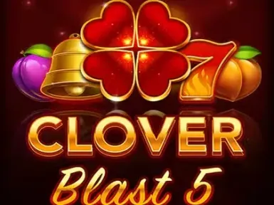 Gorilla Casino screenshot