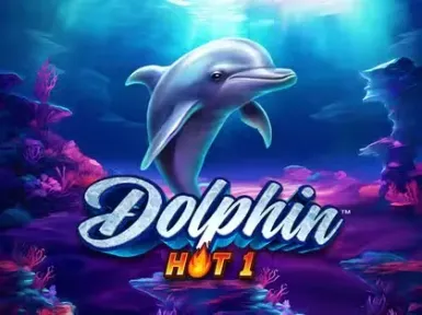 Gorilla Casino screenshot