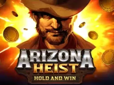 Gorilla Casino screenshot