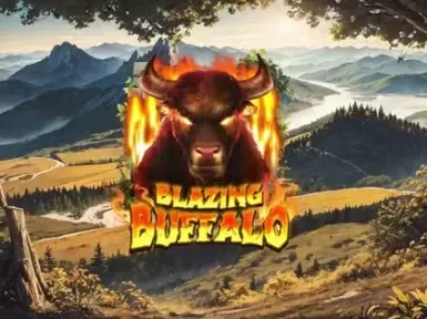 Gorilla Casino screenshot